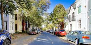 1238 LINDEN Place NE Gallery 6