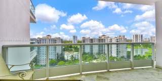 19955 NE 38th Ct Gallery 33