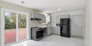 3454 TAMARACK Court Gallery 7