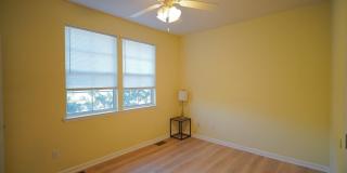 3400 Old Bainbridge Road unit: 605 Gallery 17