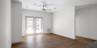 Terrace at Southern Oaks - Affordable Housing Terrace at Southern Oaks - Affordable Housing Gallery 38