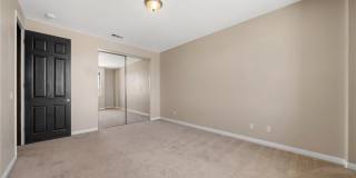 14584 Sleepy Creek Dr Gallery 1