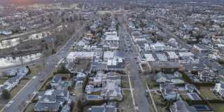 205 Morris Avenue Gallery 89