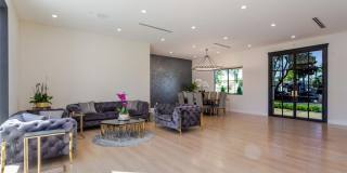 7714 Lasaine Avenue Gallery 26