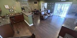 4512 GRAZING Way Gallery 22