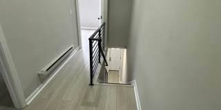 Beautiful Newly Renovated 3 Bedroom Home Now Available in East Parkside Gallery 11