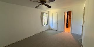 8709 HAYSHED LN #33 Gallery 19