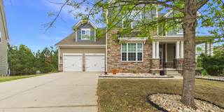 1379 Corey Cabin Court Gallery 2