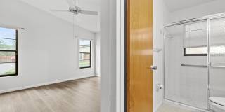 8019 SE Villa Circle Gallery 17