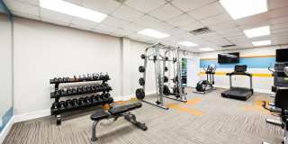 River Oak Gallery 12