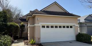 94033 Marsh Bay Court Gallery 1