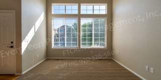 Rigden Farm Townhome in great location! Gallery 15