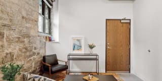 724 Lofts Gallery 38