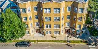 2200 W Foster Ave Gallery 12