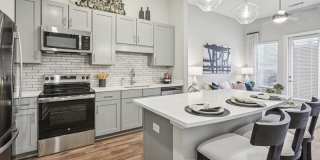 Vintage Durham Gallery 1