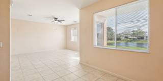 2584 SW Stockbridge Sq SW Gallery 19