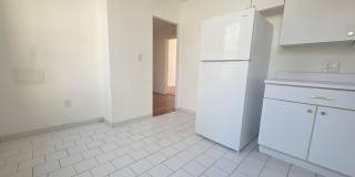 10 66TH ST Gallery 6