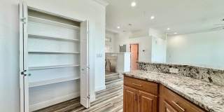 2384 Creek Ct Gallery 16