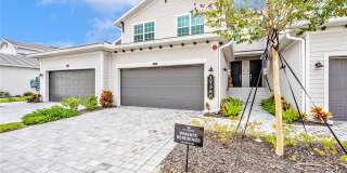 17560 BORACAY COURT Gallery 1