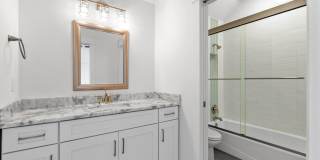 Great Southwood Home Gallery 41