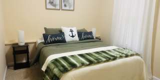 3108 Linsley Court Southwest Gallery 1