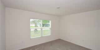 5 LLESTONE PATH Gallery 14