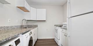 Belton Crossing Apartments Gallery 12