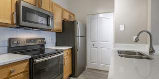 Legends at Champions Gate Gallery 3