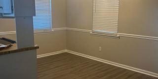 Cozy townhouse Gallery 6