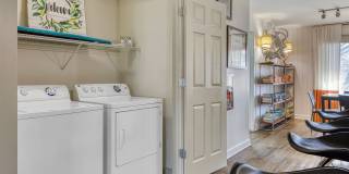 Thompson - Student Housing Gallery 20