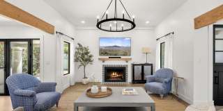 7602 E Via Del Reposo -- Gallery 1