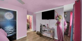 6 Spinning Wheel Ln Gallery 22