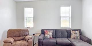 11931 SW Crestwood Circle Gallery 25