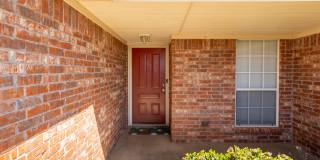 6048 Sandy Hill Boulevard Gallery 3