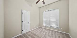 2515 Alpine Fir Dr Gallery 24