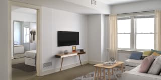 Clyde Manor Clyde Manor Gallery 17