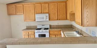 COMING SOON! Beautiful 3 Bedroom 2 Bath Home Gallery 4