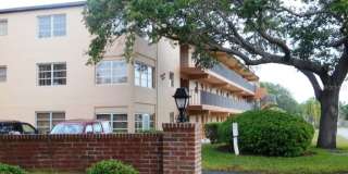 4600 98TH WAY N Gallery 1