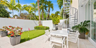 1504 Ne 6th St Gallery 12