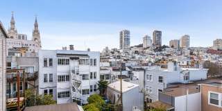 575 Lombard Street Gallery 6