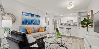 Aventura Apartment Homes Gallery 4