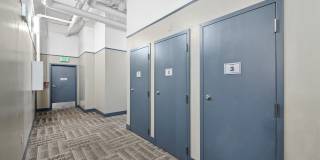 ReNew on Stout Gallery 37