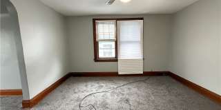 110 Gerald Avenue Gallery 4