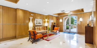 4445 El Mar Dr Gallery 32