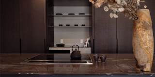 Asteras Kings Gallery 2