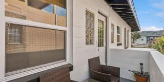 124 E HARDING STREET Gallery 19