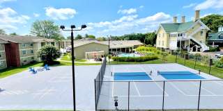 Cypress Pointe Gallery 45