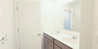 Trinity Lakes community of Groveland - Home Available Gallery 27
