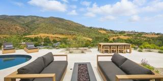 6326 Trancas Canyon Rd Gallery 25