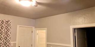 11252 S Eggleston Ave Gallery 2